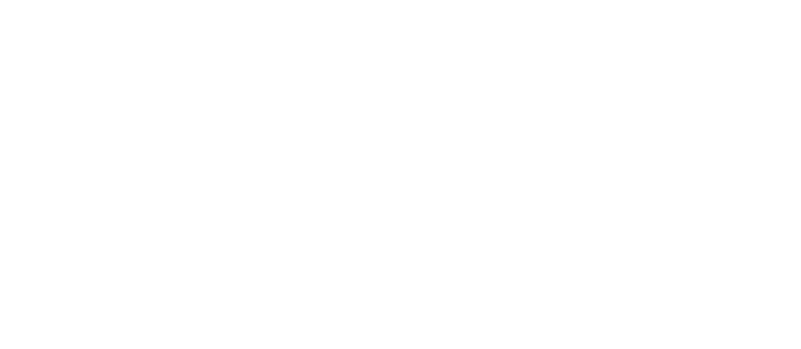 Hà Nam Hải
